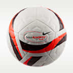 Balón de fútbol Nike Academy Plus