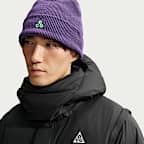 ACG ウィスパリング ピークス Therma-FIT ADV ジャケット