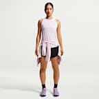 Nike Swift Women's Dri-FIT Running Tank Top
