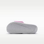 Nike Kawa Younger/Older Kids' Slides