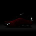 Tenis para hombre Nike Shox R4