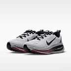 Nike Vomero 18  Women's Road Running Shoes