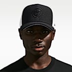 Paris Saint-Germain 25/26 Nike Arobill C99 Cap TR SP
