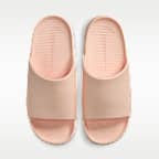 Nike Calm Women's Slides