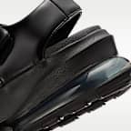 Nike Air Max Halo Women's Shoes