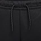Pantalon de jogging Nike Sportswear Tech Fleece pour ado