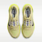 Nike Pegasus Plus 2 Women's Road Running Shoes