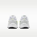Nike P-6000 Men's Shoes