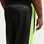 Nike Windrunner Men's Lined Pants
