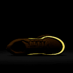 Nike Pegasus Premium LV8 Men's Road Running Shoes