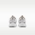 ナイキ P-6000 ベビーシューズ