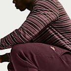 Nike Sportswear Club Men's Joggers