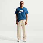 Nike Sportswear Men's T-Shirt