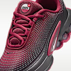 Nike Air Max Dn Older Kids' Shoes