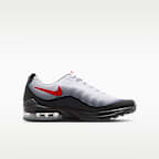 Calzado para niños talla grande Nike Air Max Invigor
