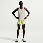 Maillot de running Dri-FIT ADV Nike AeroSwift pour homme