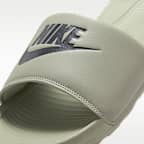 Nike Victori One Men's Slides