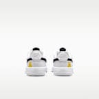 나이키 포스 1 로우 이지온 리틀키즈 신발