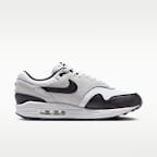 Nike Air Max 1 Essential Men's Shoes
