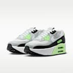 Nike Air Max 90 LV8 Women's Shoes