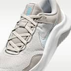 Nike Legend Essential 3 Next Nature Women's Workout Shoes