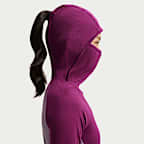 NikeLab | Running Women's Wool-Blend Mid Layer