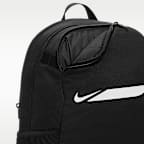 Nike Academy Backpack (Medium, 24L)
