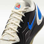 エイツー "Standing Ovation" エイジャ ウィルソン バスケットボールシューズ