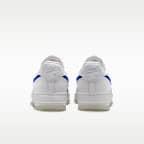 Tenis para mujer Nike Air Force 1 '07 LV8