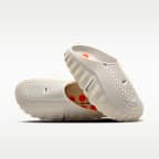 Nike Mind 001 Men's Pregame Mules