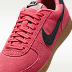 Nike Field General Suede Women's Shoes
