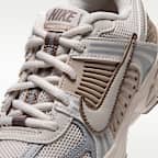 Nike Vomero 5 Little Kids' Shoes (Classic laces)