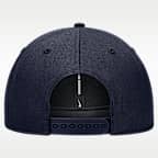 Atletico Madrid Rise Nike Adjustable Cap