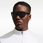 Nike Premier Zone Polarized Sunglasses