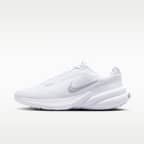 Tenis para hombre Nike Uplift SC