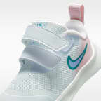Nike Star Runner 3 Baby/Toddler Shoes