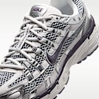 Nike P-6000-sko til kvinder