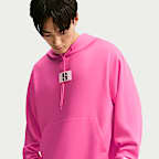 Sabrina Dri-FIT Basketball Hoodie