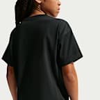 Playera Dri-FIT para niños Kobe