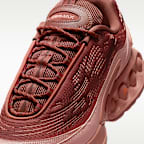 ナイキ エア マックス Dn SP メンズシューズ