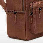 Nike Heritage Eugene Rucksack (32 l)