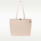 Nike Heritage Tote Bag (22L)
