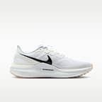 Tenis de correr en pavimento para hombre Nike Structure 25