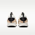 Nike Air Max 90 Futura Women's Shoes