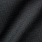 Nike Hayward Patrol Cross-Body Bag (4L)