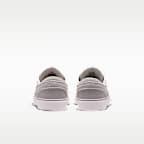 Nike SB Zoom Janoski OG+ Skate Shoes