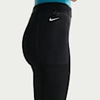 Nike ACG 'Five Towers' Women's Skort