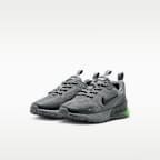 Nike Air Max Phoenix Sabatilles - Nen/a petit/a