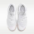 Sapatilhas de voleibol Nike Zoom Hyperspeed Court SE