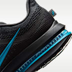 Nike Pegasus Premium Men's Road Running Shoes